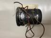 Lamb 12V Gear Motor 35-380094