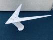 Flying V Antenna