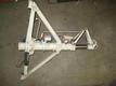 Late Model Main Landing Gear - Overhauled