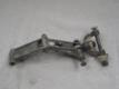 Nose Gear Steering Linkage