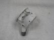 Nose Steering Collar