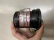 12V Electromech Gear Motor 35-380094-3