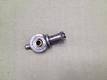 Eye Bolt