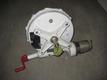 Overhauled Gear Box 95-810017-23