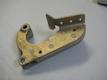 Gear Door Hinges