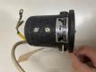 Lamb 24V Gear Motor 96-380022