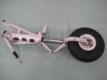 Nose Gear - Overhauled