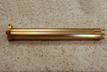 Overhauled Nose Gear Barrels - Early/Late Models Overhauled