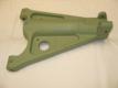 Nose Gear Brace - Late Model - Overhauled
