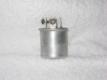 Stall Warning Horn Flasher