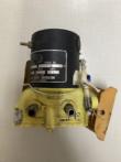 24V Flap Motor 99-524025