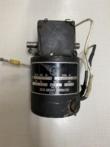 12V Flap Motor 35-364151-55