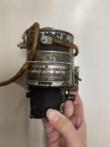 24V Flap Motor R901-104
