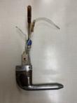 24V Pitot Tube