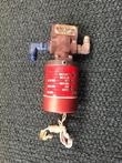 Dukes Fuel Pumps - call with part number