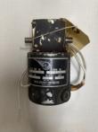 24V Flap Motor 35-364151-57