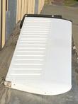 Horizontal Stabilizers - Most Models