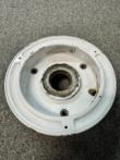 Small Cleveland PN 40-83A Size: 6.00-6 NS AND AR