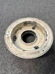 Small Cleveland PN 40-83B Size: 6.00-6 NS AND AR