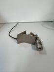 Fuel Selector Light P/N 35-410420-6