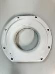 Landing Light Cover P/N 002-410000-69