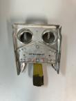 Flap Bracket Assembly 95-110014-635