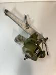Elevator Trim Tab Actuator Assy. P/N 35-524386-3