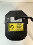Bendix King Primary Servo KS 71A P/N 065-0060-01