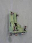 Stabilizer Attach Casting