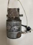 24V Flap Motor 45-364193