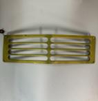 Early Model Nose Grill P/N 00-410000-21