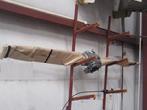 215 Electric Prop
