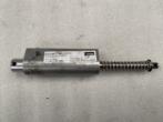 Master Cylinder 10-30