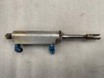 Master Cylinder 169-380100-1