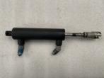 Overhauled Master Cylinder V1-15-875