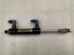 Master Cylinder V1-15-750-3