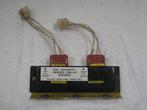 Fuel Quantity Printed Circuit Boards - call with part number