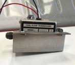 Fuel Flow Transducer P/N 680501E