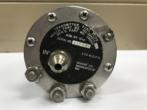 Fuel Flow Transmitters - call with part number