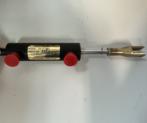 Master Cylinder VV-15-1000