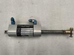 Master Cylinder 96-380034-25