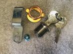 For Locks & Keys call AVSTAT 888-287-8283