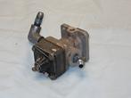 Thompson & Romec Fuel Pumps P/N RD-7420-C