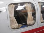 Side Window
