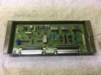 Circuit Boards
