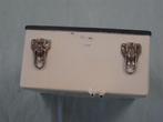 Cooler Box