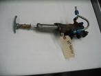 Early Fuel Selector