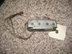 Electric Prop Limit Switch