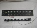 Electro Luminescent Panels