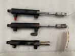 Master Cylinder 96-380034-3
